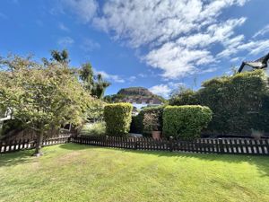 Photo 49- click for photo gallery